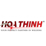 Công Ty CP Sản Xuất Và Thương Mại Hòa Thịnh