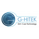 Công ty Cổ phần Thương Mại Dịch Vụ G-Hitek