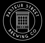 CÔNG TY CỔ PHẦN THƯƠNG MẠI VÀ DỊCH VỤ NHÀ HÀNG BIA THỦ CÔNG PASTEUR STREET