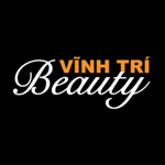 CÔNG TY CỔ PHẦN THƯƠNG MẠI VĨNH TRÍ