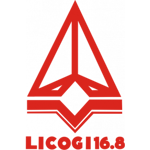 Công ty Cổ Phần Tư Vấn Đầu Tư Licogi 16.8
