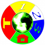 CÔNG TY CỔ PHẦN TUẤN 123 - BẤT ĐỘNG SẢN TUẤN 123