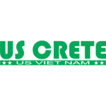 CÔNG TY CỔ PHẦN US VIỆT NAM