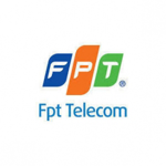 Công ty cổ phần viễn thông FPT - CN Đà Nẵng