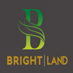 Công Ty CP Vùng Đất Sáng – Bright Land
