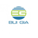Công Ty Cổ Phần Xây Dựng Thương Mại Cơ Điện Bùi Gia