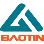 CÔNG TY CỔ PHẦN XUẤT NHẬP KHẨU BẢO TÍN - CN ĐÀ NẴNG