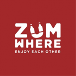 Công ty Cổ phần Zumstart