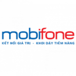 Công Ty Dịch Vụ MobiFone Khu Vực 3