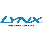 CÔNG TY TNHH ACE CNC VIETNAM