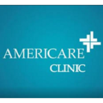 Công Ty TNHH Americare