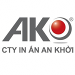 Công ty TNHH An Khởi