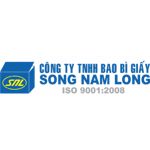 Công Ty TNHH Bao Bì Giấy Song Nam Long