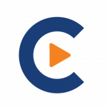 CÔNG TY TNHH CITI MEDIA