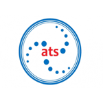 CÔNG TY TNHH CÔNG NGHỆ NƯỚC ATS