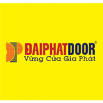 Công ty TNHH Cửa Đại Phát - Dai Phat Door