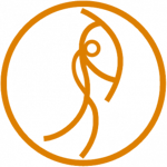 CÔNG TY TNHH CUNG VIỆT