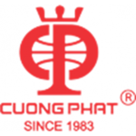 Công Ty TNHH Cường Phát