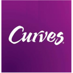 CÔNG TY TNHH CURVES VIỆT NAM