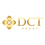 CÔNG TY TNHH DCT PARTNERS VIỆT NAM
