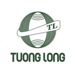 Công Ty TNHH Dệt Tường Long