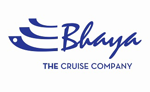 Công TY TNHH Du Thuyền Bhaya