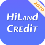 CôNG TY TNHH DịCH Vụ CASHGO TECHNOLOGY