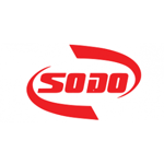 CÔNG TY TNHH DỊCH VỤ KỸ THUẬT CƠ ĐIỆN LẠNH SỐ ĐỎ