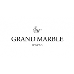 CÔNG TY TNHH GRAND MARBLE VIỆT NAM