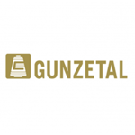 CÔNG TY TNHH GUNZETAL (VIỆT NAM)