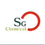CÔNG TY TNHH HOÁ CHẤT S.G
