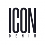 CÔNG TY TNHH ICON AND DENIM