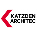 CÔNG TY TNHH KATZDEN ARCHITEC VIỆT NAM