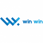 CÔNG TY TNHH KIỂM TOÁN WIN WIN