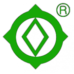 Công ty TNHH Kwang Sung Sprayers Vina