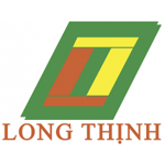 CÔNG TY TNHH LONG THỊNH