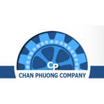 Nhân Viên Phu Kho Hàng_ Đi Làm Ngay