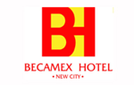 Công ty TNHH MTV Khách sạn Becamex