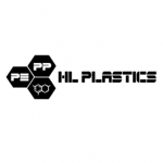 Công Ty TNHH MTV SX-TM-DV Kỹ Nghệ Môi Trường Xanh