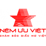 CÔNG TY TNHH NỆM ƯU VIỆT