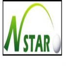 CÔNG TY TNHH NEW STAR GOLF (VIỆT NAM)