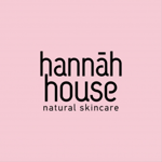 CÔNG TY TNHH NGÔI NHÀ MỸ PHẨM