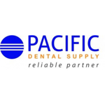 CÔNG TY TNHH NHA KHOA THÁI BÌNH DƯƠNG