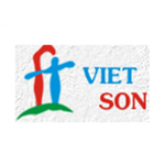 Công ty TNHH Nhựa Việt Son