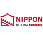 CÔNG TY TNHH NIPPON INTERIA