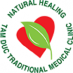 CÔNG TY TNHH PHÒNG CHẨN TRỊ Y HỌC CỔ TRUYỀN TÂM ĐỨC