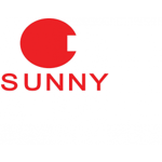 CÔNG TY TNHH PLATE MAKING DƯƠNG QUANG VIỆT NAM