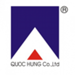 CÔNG TY TNHH QUỐC HÙNG