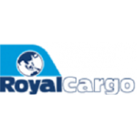 Công Ty TNHH Royal Cargo Việt Nam
