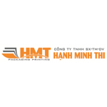 Công ty TNHH SX TM DV Hạnh Minh Thi